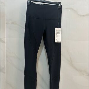Lululemon tights